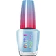RapiDry Quick Dry Nail Polish, Snap Your Fingers, 9 ml, Opi