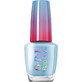 Vernis &#224; ongles &#224; s&#233;chage rapide RapiDry, Snap Your Fingers, 9 ml, Opi