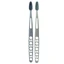 Toothbrush for adults Ultralite Sensitive, Ultrasoft, 2 pcs, Jordan