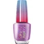 RapiDry Quick Dry Nail Polish, Bright Back at It, 9 ml, Opi
