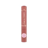 Line n' Stain! lip liner, 02 - Must Have Brown, 2.5 ml, Essence
