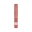 Line n' Stain! lipliner, 02 - Must Have Brown, 2.5 ml, Essence