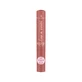 Line n' Stain! lipliner, 02 - Must Have Brown, 2.5 ml, Essence