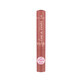 Perfilador de labios Line n&#39; Stain!, 02 - Must Have Marr&#243;n, 2,5 ml, Essence