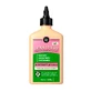 Densidade Tratamiento Capilar Intensivo Acidificante Reparador, 250 g, Lola Cosmetics
