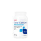 Koraalcalcium, 180 capsules, GNC