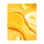 Hydrogel brightening mask with Glutathione, 35 g, Holika Holika
