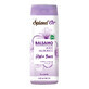 Balsamo idratante all&#39;acido ialuronico, 300 ml, Splend&#39;Or