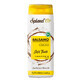 Balsamo per tutti i tipi di capelli, Cocco, 300 ml, Splend&#39;Or