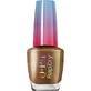 Vernis à ongles à séchage rapide RapiDry, Fast Foodie, 9 ml, Opi