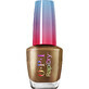 RapiDry schnell trocknender Nagellack, Fast Foodie, 9 ml, Opi