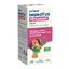 Alinan Imunotus Sirup, +1 Jahr,Patlagina,150 ml, Fiterman Pharma