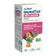 Alinan Imunotus Sirup, +1 Jahr,Patlagina,150 ml, Fiterman Pharma