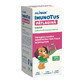 Alinan Imunotus Syrup, +1 year,Patlagina,150 ml, Fiterman Pharma