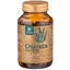 Chlorella Eco Forte, 120 gélules, Aronia Charlottenburg