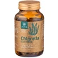 Chlorella Eco Forte, 120 gélules, Aronia Charlottenburg