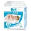 Bel Baby Wickelauflagen, 60x60 cm, 10 Stück, Hartmann