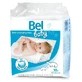 Bel Baby Wickelauflagen, 60x60 cm, 10 Stück, Hartmann