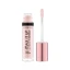 Brillo de labios Max It Up Lip Booster Extreme, 070 It's A Pearl Thing, 4 ml, Catrice