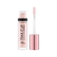 Brillo de labios Max It Up Lip Booster Extreme, 070 It's A Pearl Thing, 4 ml, Catrice