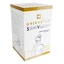 Slimvision, 120 capsules, Greenbiom