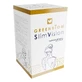 Slimvision, 120 capsules, Greenbiom