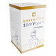 Slimvision, 120 c&#225;psulas, Greenbiom