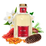 Room Perfume, Rouge, 100 ml, Cashmere Aroma