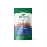 Semillas de lino, 200 g, SanoVita