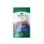 Semillas de lino, 200 g, SanoVita