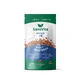 Semillas de lino, 200 g, SanoVita