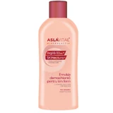 Reinigungsemulsion für straffe Haut, 200 ml, Aslavital