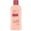 Reinigingsemulsie voor de stevige huid, 200 ml, Aslavital