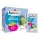 Probiotiques Multi Immuno Kids, 14 sachets, Becutan