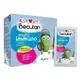 Probiotics Multi Immuno Kids, 14 sachets, Becutan