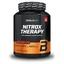 Nitrox Therapy Arándano rojo, 680 g, BioTech USA
