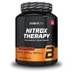 Nitrox Therapy Arándano rojo, 680 g, BioTech USA