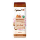 Hair Conditioner, Almond and Shea, 300 ml, Splend`Or