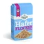 Organic Oat flakes gluten-free, Jumbo, 475 g, Bauckhof