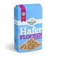 Organic Oat flakes gluten-free, Jumbo, 475 g, Bauckhof