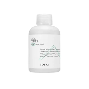 Tónico facial calmante con Centella Asiática Pure Fit, 150 ml, Cosrx