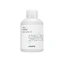 Tónico facial calmante con Centella Asiática Pure Fit, 150 ml, Cosrx