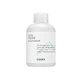 Tónico facial calmante con Centella Asiática Pure Fit, 150 ml, Cosrx