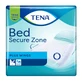 Bed Plus bed protection, 180 x 80 cm, 20 pieces, Tena