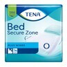 Bed Plus bed protection, 180 x 80 cm, 20 pieces, Tena