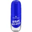 Nagellak Gel, 75 Wave Breaker, 8 ml, Essence