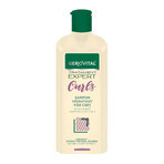 Moisturizing shampoo for curly hair Treatment Expert Curls, 250 ml, Gerovital