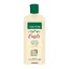 Hydraterende shampoo voor krullend haar Expert Curls Treatment, 250 ml, Gerovital