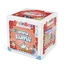 Juego educativo - Historia del mundo, 8 años+, Brainbox