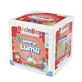 Juego educativo - Historia del mundo, 8 años+, Brainbox